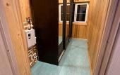 Туры в отель «Хуторок озерный» загородный клуб