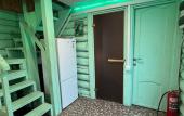 Туры в отель «Хуторок озерный» загородный клуб