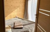 Туры в отель «Хуторок озерный» загородный клуб