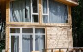 Туры в отель «Хуторок озерный» загородный клуб