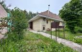 Туры в отель «Хуторок озерный» загородный клуб