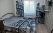 Туры в отель «Хуторок озерный» загородный клуб