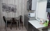 Туры в отель «Хуторок озерный» загородный клуб