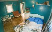 Туры в отель «Хуторок озерный» загородный клуб