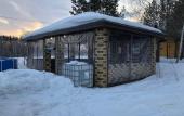 Туры в отель «Хуторок озерный» загородный клуб