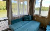 Туры в отель «Хуторок озерный» загородный клуб