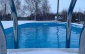 Туры в отель «Хуторок озерный» загородный клуб
