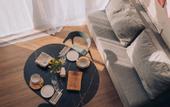 Туры в отель «Усадьба Груздева» (бывш. «Глэмпинг Территория») база отдыха