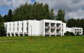 Туры в отель «Щелыково» санаторий