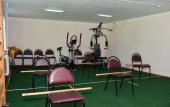 Туры в отель «Щелыково» санаторий