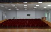 Туры в отель «Щелыково» санаторий