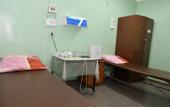 Туры в отель «Щелыково» санаторий