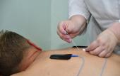 Туры в отель «Щелыково» санаторий