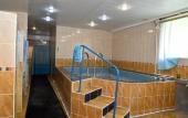 Туры в отель «Щелыково» санаторий