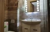 Туры в отель «АРТ ОТЕЛЬ» гостиница