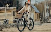 Туры в отель «Кусто» эко-отель