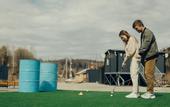 Туры в отель «Кусто» эко-отель