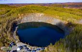 Туры в отель «Кусто» эко-отель