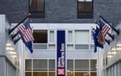 Туры в отель Hilton Garden Inn Chelsea