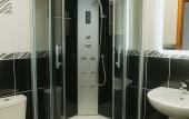 Туры в отель «Неолит» гостевой дом