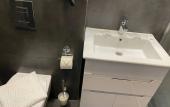 Туры в отель «Бульвар» апартаменты
