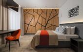 Туры в отель «Скала» отель