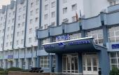 Туры в отель «Турист» гостиничный комплекс