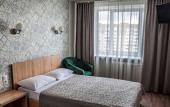 Туры в отель «Турист» гостиничный комплекс
