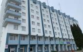 Туры в отель «Турист» гостиничный комплекс