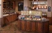 Туры в отель Hilton Garden Inn Chicago Downtown / Magnificent Mile