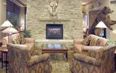 Туры в отель Hilton Garden Inn Chicago Downtown / Magnificent Mile