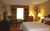 Туры в отель Hilton Garden Inn Chicago Downtown / Magnificent Mile
