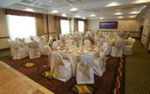Туры в отель Hilton Garden Inn Chicago Downtown / Magnificent Mile