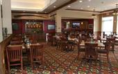 Туры в отель Hilton Garden Inn Chicago Downtown / Magnificent Mile