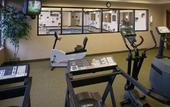 Туры в отель Hilton Garden Inn Chicago Downtown / Magnificent Mile
