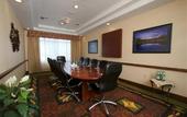 Туры в отель Hilton Garden Inn Chicago Downtown / Magnificent Mile