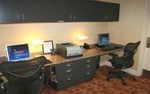 Туры в отель Hilton Garden Inn Chicago Downtown / Magnificent Mile