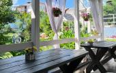Туры в отель «Континент» гостевой дом