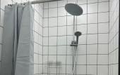 Туры в отель «Х-Мотель» хостел