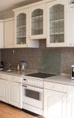 Туры в отель «Atma House» \/ «Атма Хаус на Пермякова 71 к.1» апартаменты