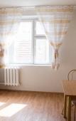 Туры в отель «Atma House» \/ «Атма Хаус на Пермякова 71 к.1» апартаменты