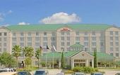 Туры в отель Hilton Garden Inn Houston/Bush Intercontinental Airport