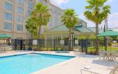 Туры в отель Hilton Garden Inn Houston/Bush Intercontinental Airport