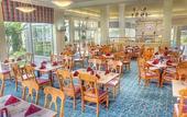 Туры в отель Hilton Garden Inn Houston/Bush Intercontinental Airport