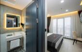 Туры в отель Intercity Airport Hotel
