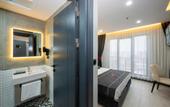 Туры в отель Intercity Airport Hotel