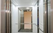 Туры в отель Intercity Airport Hotel