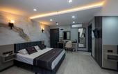 Туры в отель Intercity Airport Hotel