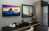 Туры в отель Intercity Airport Hotel