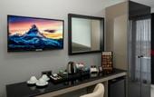 Туры в отель Intercity Airport Hotel